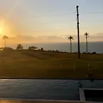 Casa Outeiro Sao Francisco Com Vista Mar Com 4 Suites