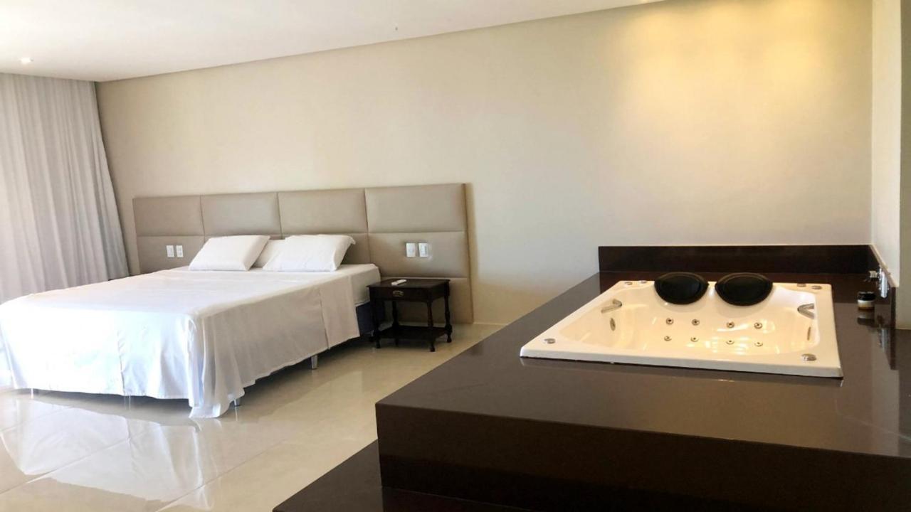 Casa Outeiro Sao Francisco Com Vista Mar Com 4 Suites *