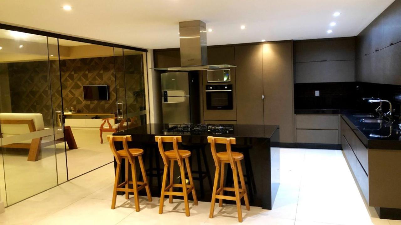Holiday home Casa Outeiro Sao Francisco Com Vista Mar Com 4 Suites *